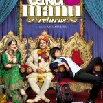 tanu-weds-manu-returns