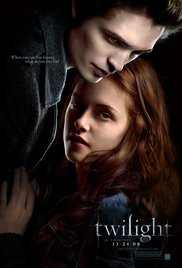 twilight 2008