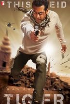 Ek Tha Tiger 2012 Bluray Movie Free Download