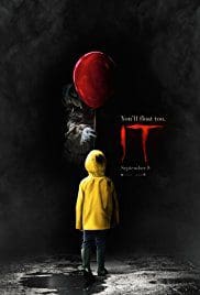 IT 2017 Full Movie Free Download HDCAM