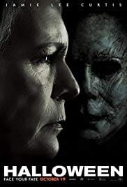 Halloween 2018 Full Movie Free Download