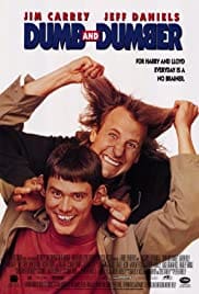 Dumb and Dumber 1994 Free Movie Download Full HD 720p