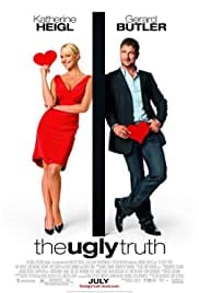 The Ugly Truth 2009 Full Movie Download Free HD 720p Dual Audio