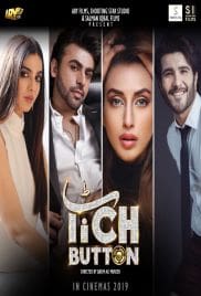 Tich Button 2022 Full Movie Download Free