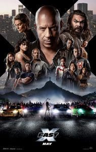 Fast X 2023 Full Movie Download Free