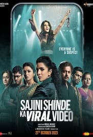 Sajini Shinde Ka Viral Video 2023 Full Movie Download Free