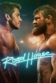 Road House 2024 Full Movie Download Free HD 720p