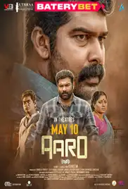 Aaro 2024 Full Movie Download Free