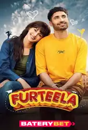 Furteela 2024 Full Movie Download Free