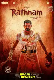 Rathnam 2024 Full Movie Download Free