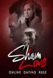 Sham Love Online Dating Ruse 2023 Full Movie Download Free HD 720p Dual Audio