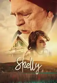 Skelly 2024 Full Movie Download Free HD 720p Dual Audio