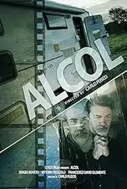 ALCOL 2024 Full Movie Download Free HD WebRip