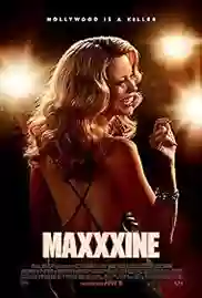 MaXXXine 2024 Full Movie Download Free WebRip 720p