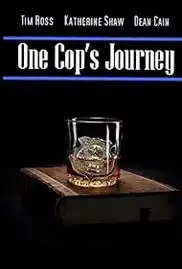 One Cop's Journey 2022 Full Movie Download Free HD WebRip