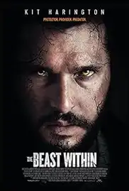 The Beast Within 2024 Full Movie Download Free