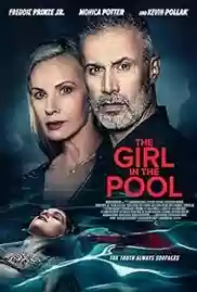 The Girl in the Pool 2024 Full Movie Download Free HD 720p