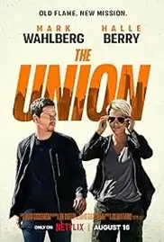 The Union 2024 Full Movie Download Free HD Dual Audio