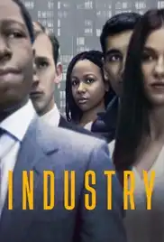 Industry Season 1 Full HD Free Download 720p