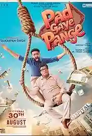 Pad Gaye Pange 2024 Full Movie Download Free