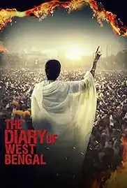 The Diary of West Bengal 2024 Full Movie Download Free